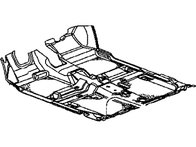 moparpartsgiant1-4070653