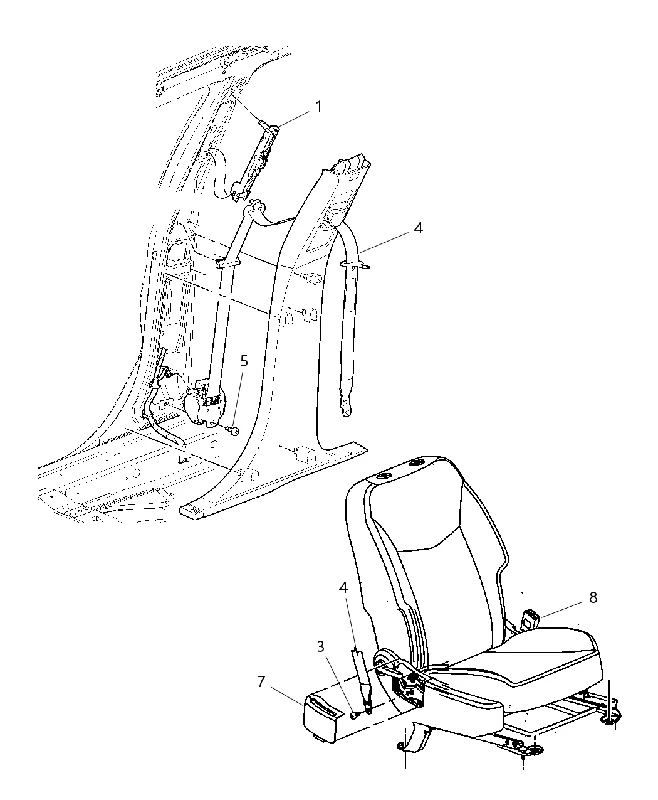 moparpartsgiant1-4070697