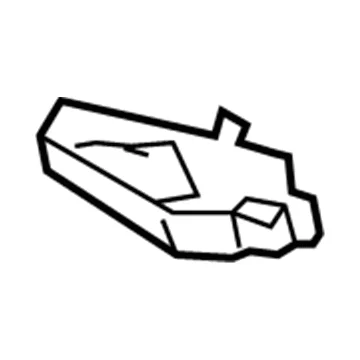 moparpartsgiant1-4070715