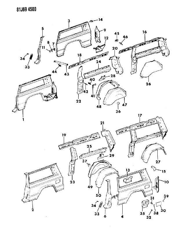 moparpartsgiant1-4070811