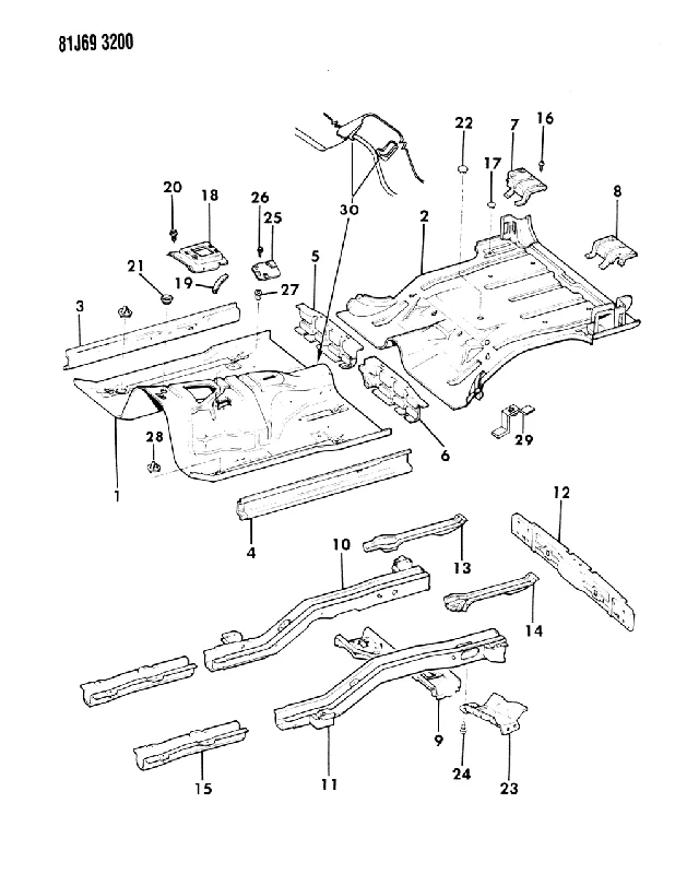 moparpartsgiant1-4070814