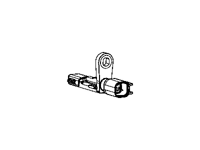 moparpartsgiant1-4070886