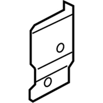 moparpartsgiant1-4070904