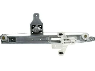 moparpartsgiant1-4070962