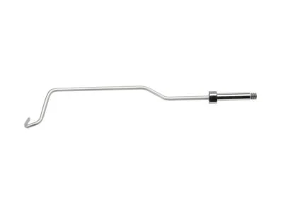 moparpartsgiant1-4070965