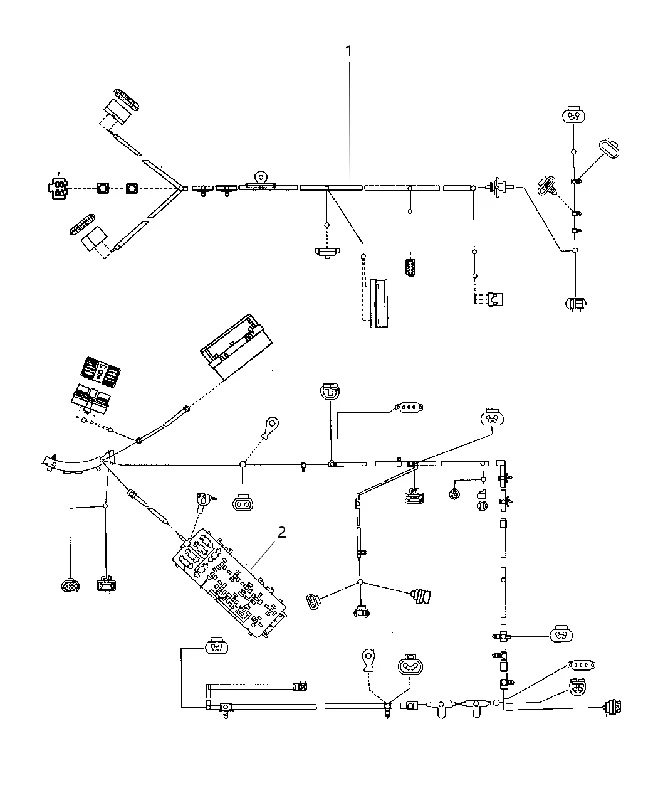 moparpartsgiant1-4070992