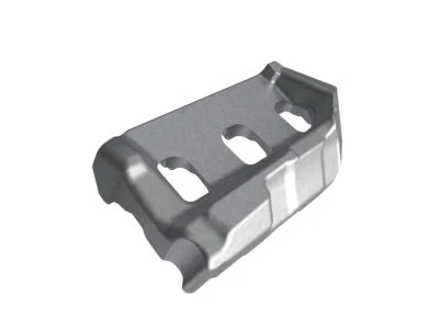 moparpartsgiant1-4071006