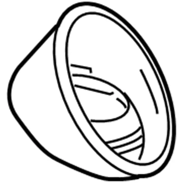 moparpartsgiant1-4071027