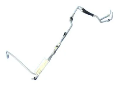 moparpartsgiant1-4071064