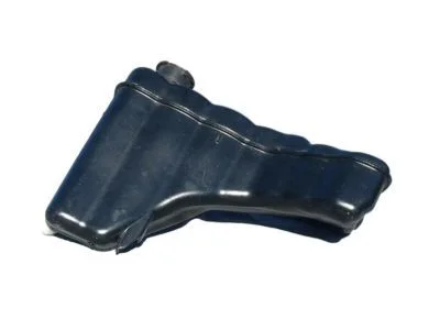 moparpartsgiant1-4071069