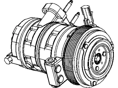 moparpartsgiant1-4071082