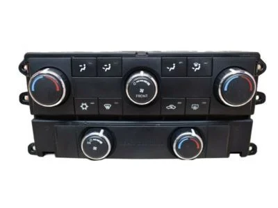moparpartsgiant1-4071091