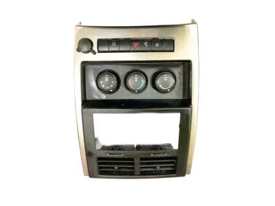 moparpartsgiant1-4071097