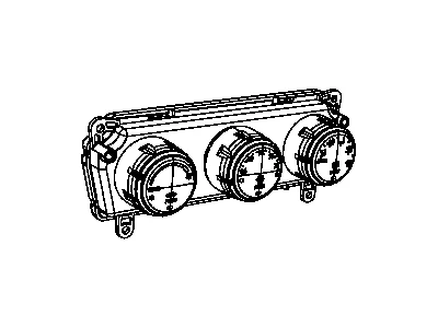 moparpartsgiant1-4071110