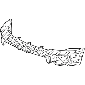 moparpartsgiant1-4071140