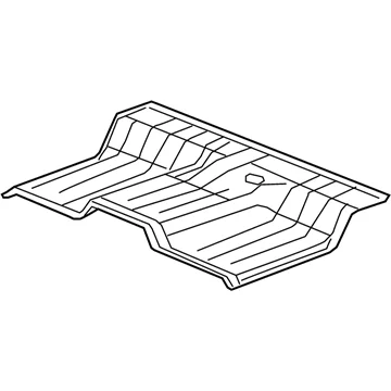 moparpartsgiant1-4071170