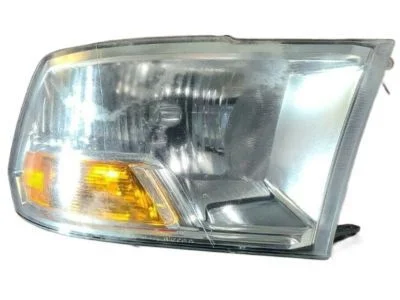 moparpartsgiant1-4071199