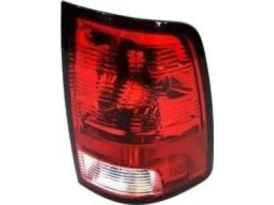 moparpartsgiant1-4071200