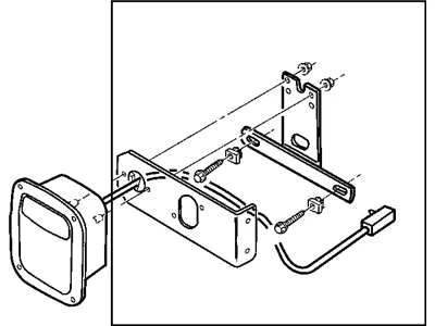 moparpartsgiant1-4071204