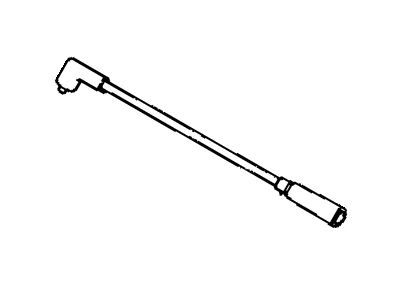 moparpartsgiant1-4071242