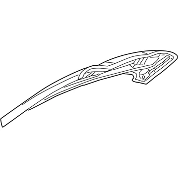 moparpartsgiant1-4071282