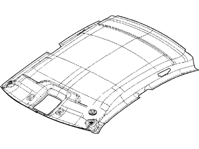 moparpartsgiant1-4071332