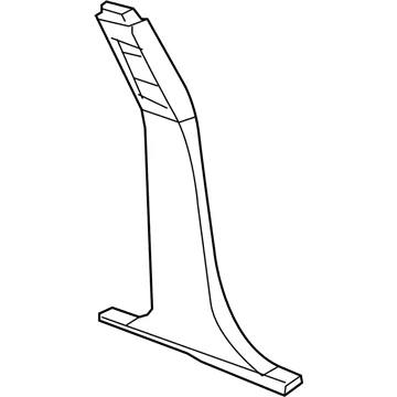 moparpartsgiant1-4071338