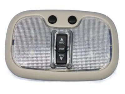 moparpartsgiant1-4071348