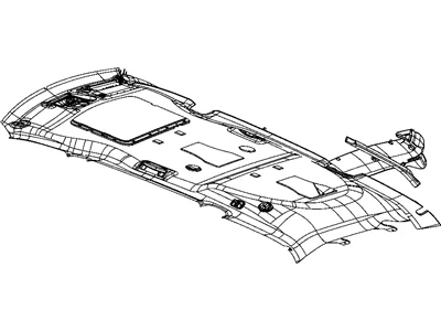 moparpartsgiant1-4071391
