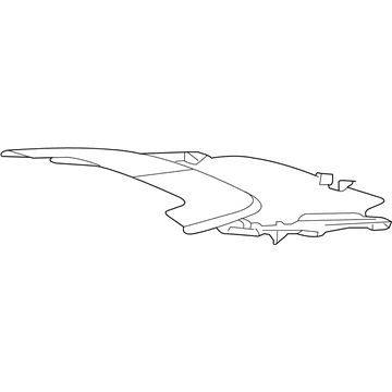 moparpartsgiant1-4071436