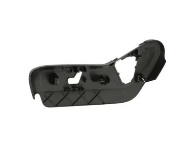 moparpartsgiant1-4071499