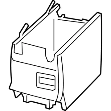 moparpartsgiant1-4071512