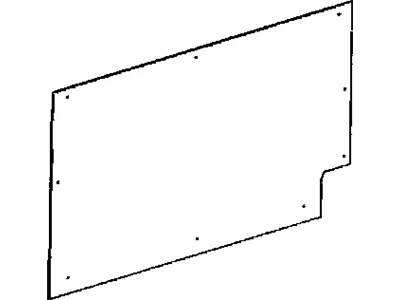 moparpartsgiant1-4071522