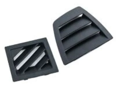moparpartsgiant1-4071526