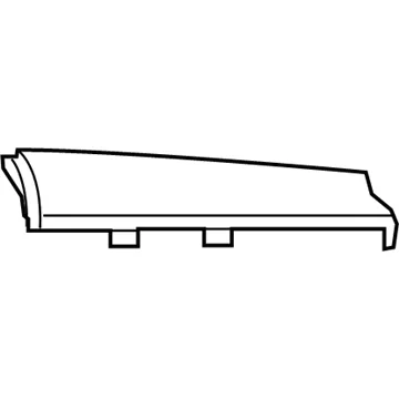 moparpartsgiant1-4071533