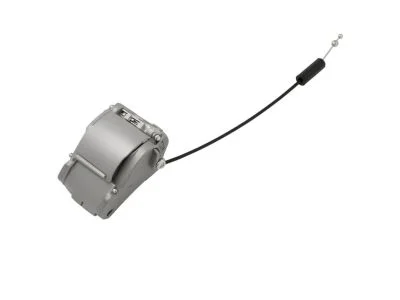 moparpartsgiant1-4071570