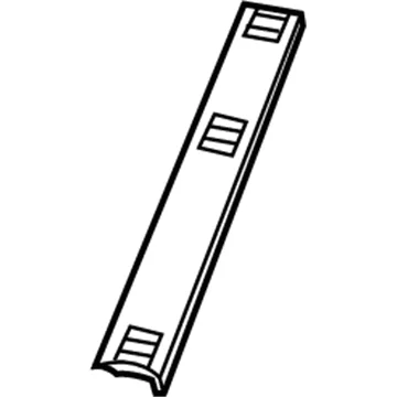 moparpartsgiant1-4071573