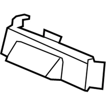 moparpartsgiant1-4071605