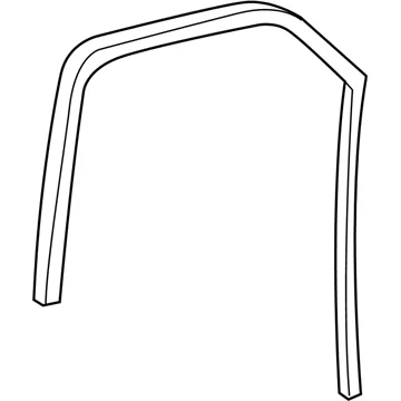 moparpartsgiant1-4071620