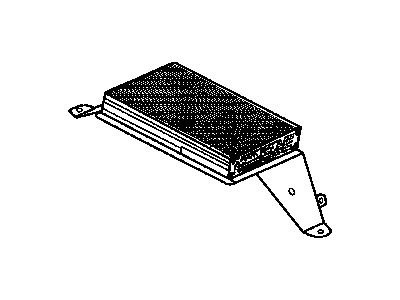 moparpartsgiant1-4071654