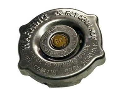 moparpartsgiant1-4071682