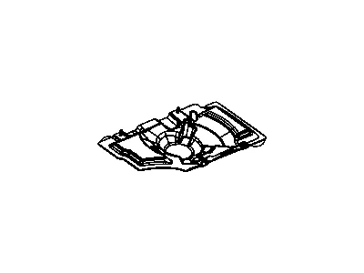 moparpartsgiant1-4071687