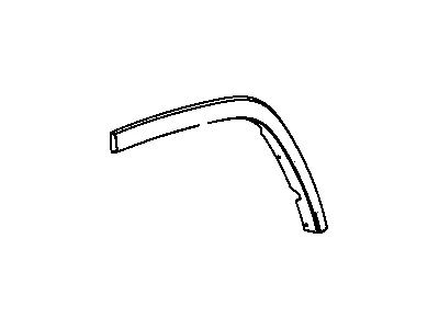 moparpartsgiant1-4071915