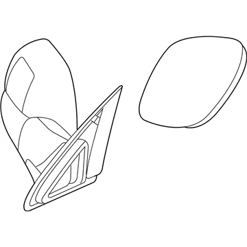 moparpartsgiant1-4072049