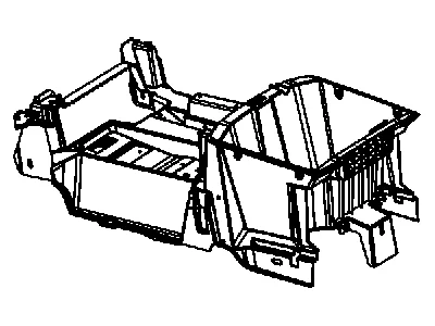 moparpartsgiant1-4072142