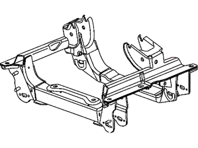 moparpartsgiant1-4072202