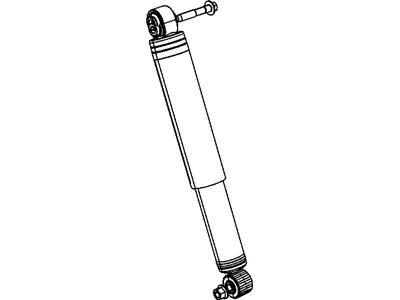 moparpartsgiant1-4072203