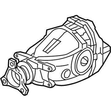 moparpartsgiant1-4072205