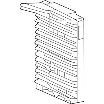 moparpartsgiant1-4072260