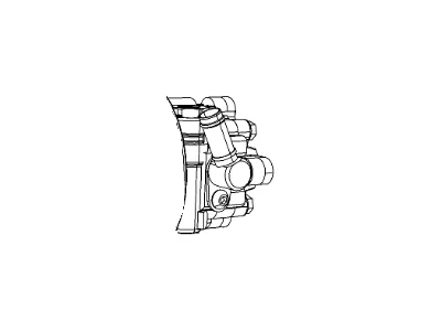 moparpartsgiant1-4072293